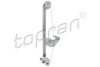TOPRAN 408 993 Window Lift